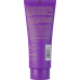 DuoLife Keratin Hair Complex Advanced Formula - Shampoo 200ml