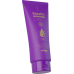 DuoLife Keratin Hair Complex Advanced Formula - Shampoo 200ml