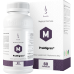 DuoLife Medical Formula - ProMigren® NEW