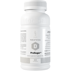 DuoLife Medical Formula - ProSugar® NEW