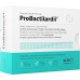 DuoLife Clinical Formula - ProBactilardii