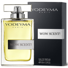 WOW SCENT 